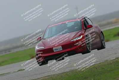 media/Dec-13-2025-OnGrid (Sat) [[98be3c0626]]/Group 4 Blue/Sweeper/